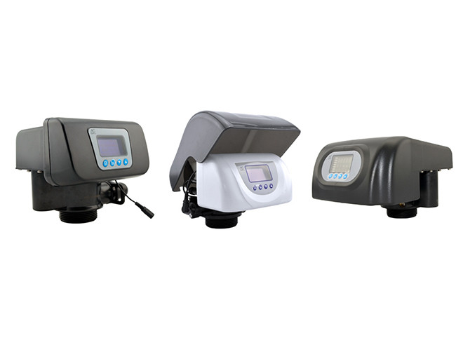 Runxin Residential D for Water Purifiers & Softeners