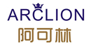 Arclion brand logo